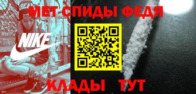 марки lsd Пушкино